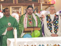 EFG-Faschingsgottesdienst 2025_53